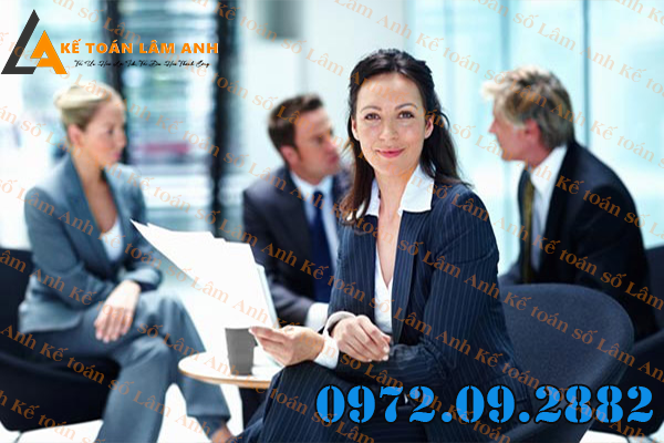 Dịch Vụ Thuê Kế Toán Lào Cai 1