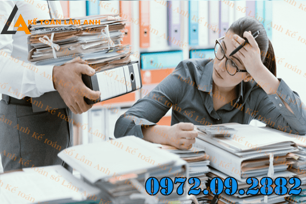 Dịch Vụ Thuê Kế Toán Lào Cai 2