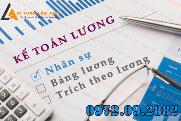 Dịch Vụ Thuê Kế Toán Lào Cai 3