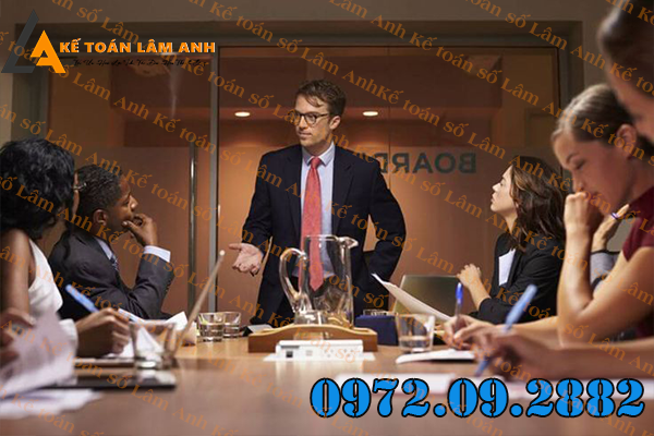 Dịch Vụ Thuê Kiểm Toán Ba Đình2