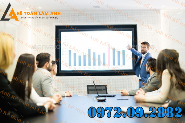 Dịch Vụ Thuê Kiểm Toán Hai Bà Trưng1