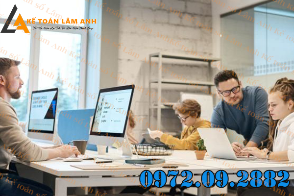 Dịch Vụ Thuê Kiểm Toán Hai Bà Trưng2