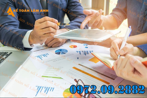 Dịch Vụ Thuê Kiểm Toán Hai Bà Trưng3