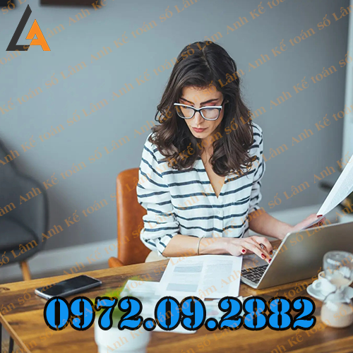 Dịch Vụ Thuê Kiểm Toán Nam Định