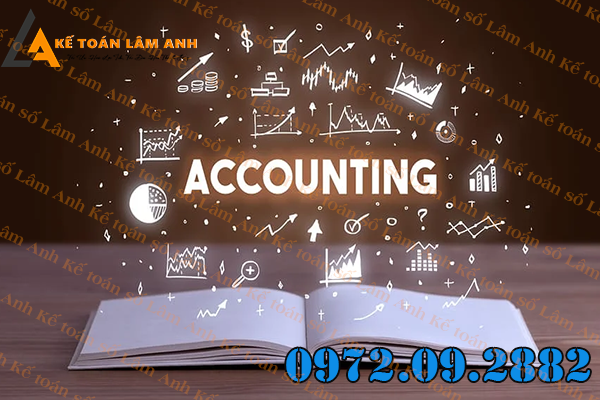 Dịch Vụ Thuê Kiểm Toán Nam Định1