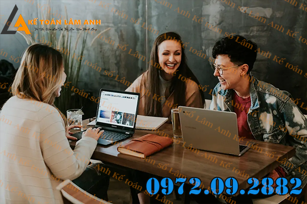 Dịch Vụ Thuê Kiểm Toán Nam Định2