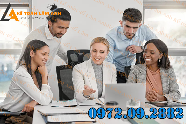 Dịch Vụ Thuê Kiểm Toán Nam Định3