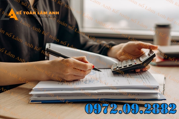 Dịch Vụ Thuê Kiểm Toán Ninh Bình2