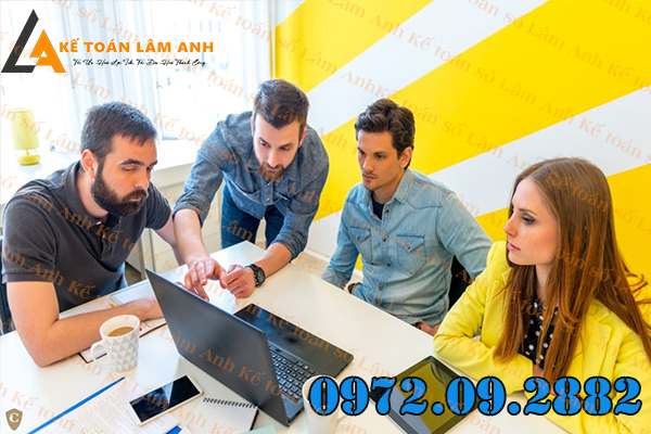 Dịch Vụ Thuê Kiểm Toán Ninh Bình3