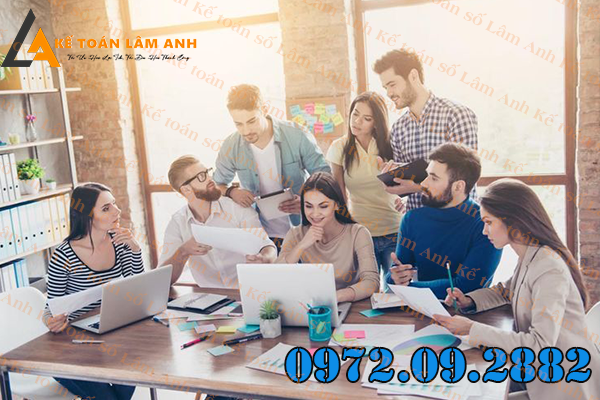 Dịch Vụ Thuê Kiểm Toán Thanh Xuân2