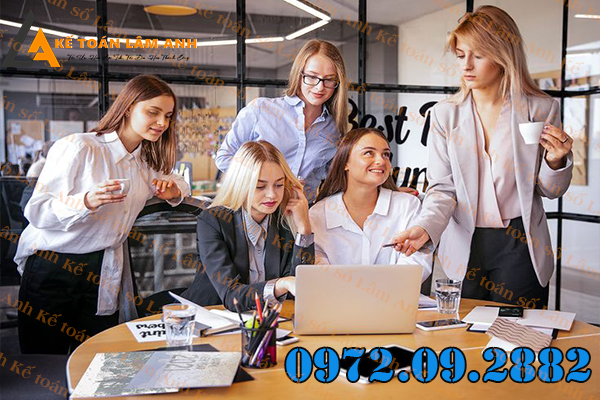 Dịch Vụ Thuê Kiểm Toán Thanh Xuân3