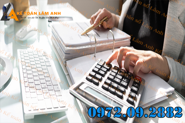 Dịch Vụ Thuê Kiểm Toán Vĩnh Phúc1