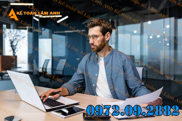 Dịch Vụ Thuê Kiểm Toán Vĩnh Phúc2