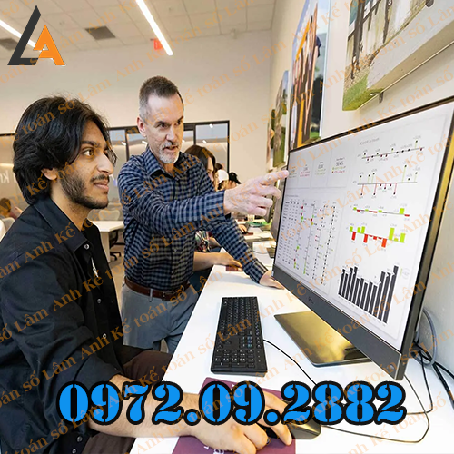 Quy Trình Thuê Kiểm Toán Hưng Yên