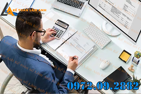 Quy Trình Thuê Kiểm Toán Hưng Yên1