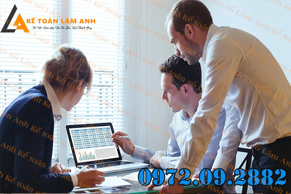 Quy Trình Thuê Kiểm Toán Hưng Yên3