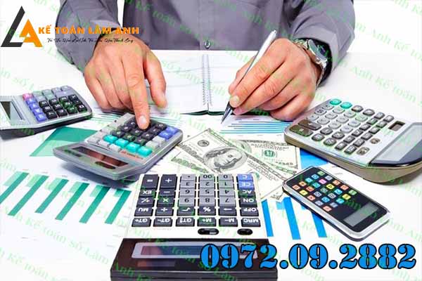 Thuê Báo Cáo Thuế Ba Đình1