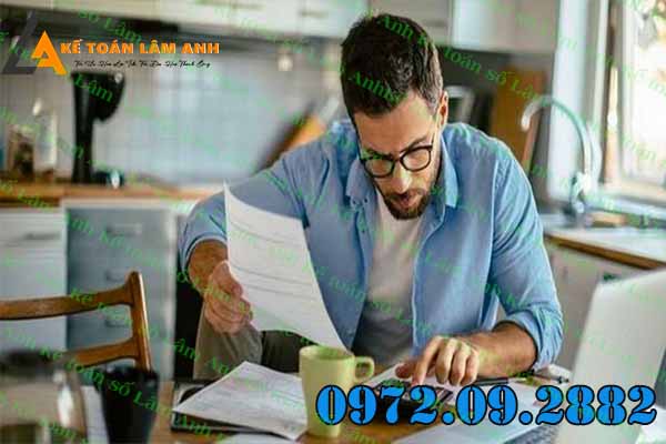 Thuê Báo Cáo Thuế Ba Đình2