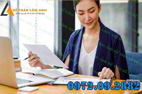 Thuê Báo Cáo Thuế Bắc Giang1