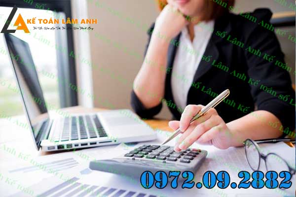 Thuê Báo Cáo Thuế Bắc Giang2