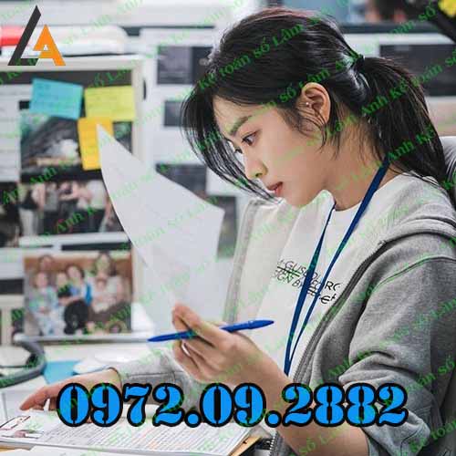 Thuê Báo Cáo Thuế Bắc Kạn