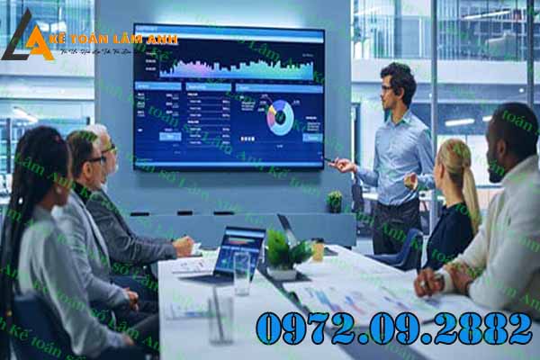 Thuê Báo Cáo Thuế Bắc Kạn1