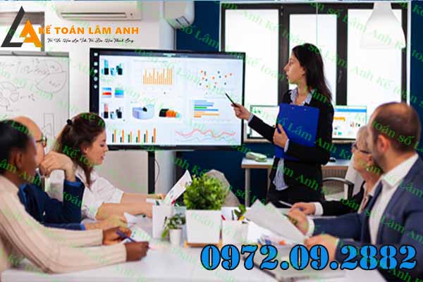 Thuê Báo Cáo Thuế Bắc Kạn2