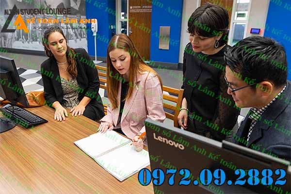 Thuê Báo Cáo Thuế Bắc Kạn3