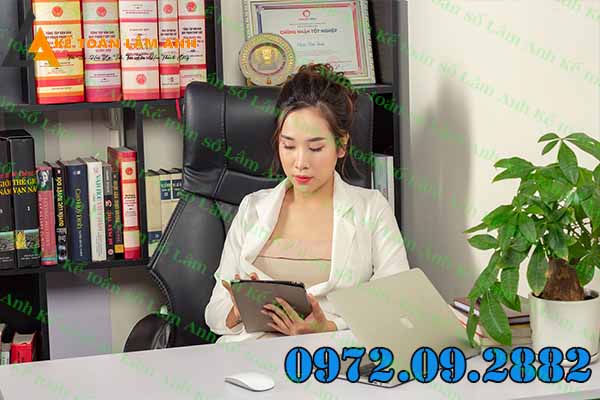 Thuê Báo Cáo Thuế Bắc Ninh1