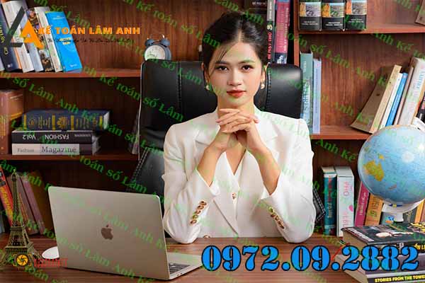 Thuê Báo Cáo Thuế Bắc Ninh2