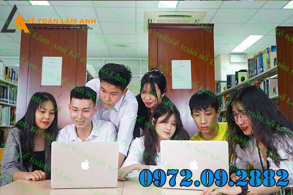 Thuê Báo Cáo Thuế Bắc Ninh3