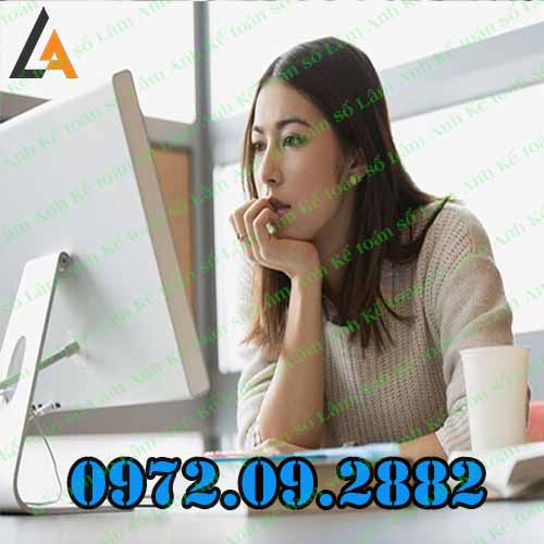 Thuê Báo Cáo Thuế Bắc Từ Liêm