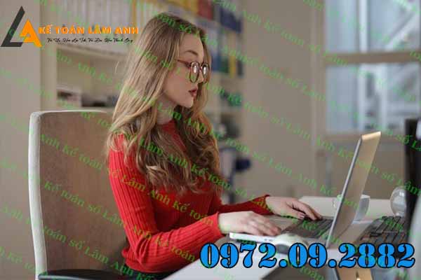 Thuê Báo Cáo Thuế Bắc Từ Liêm1