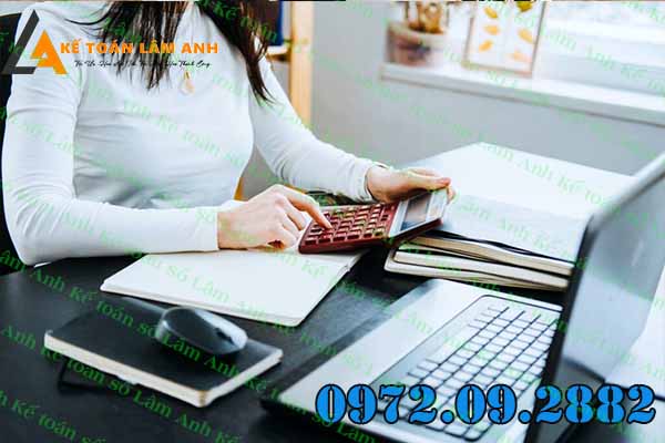 Thuê Báo Cáo Thuế Bắc Từ Liêm3