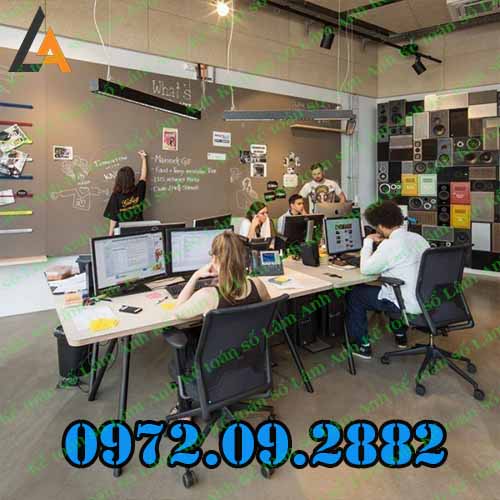 Thuê Báo Cáo Thuế Cao Bằng