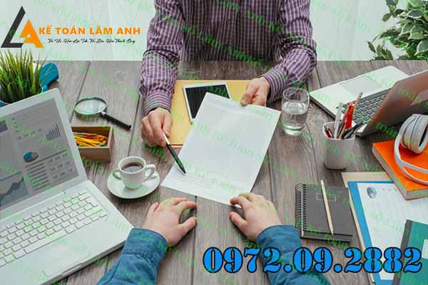 Thuê Báo Cáo Thuế Cao Bằng1