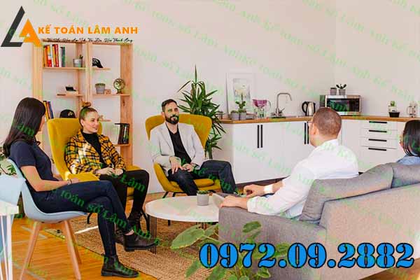 Thuê Báo Cáo Thuế Cao Bằng2