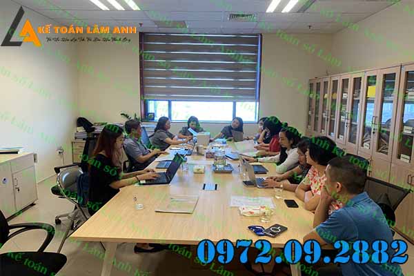 Thuê Báo Cáo Thuế Cao Bằng3