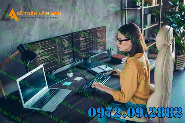 Thuê Báo Cáo Thuế Cầu Giấy1