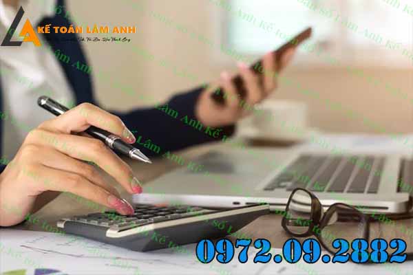 Thuê Báo Cáo Thuế Cầu Giấy2