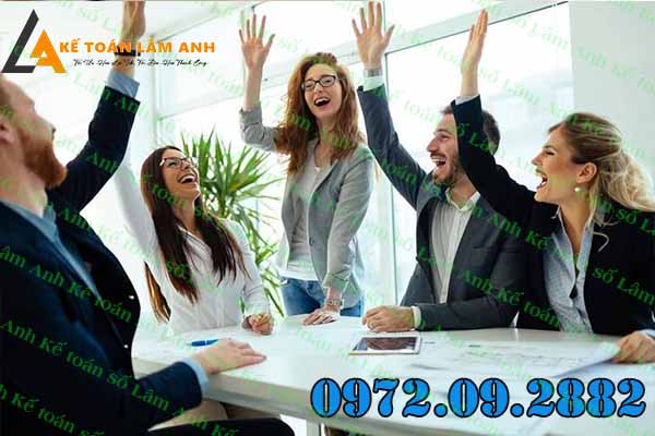 Thuê Báo Cáo Thuế Cầu Giấy3