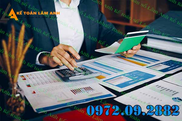 Thuê Báo Cáo Thuế Chương Mỹ1