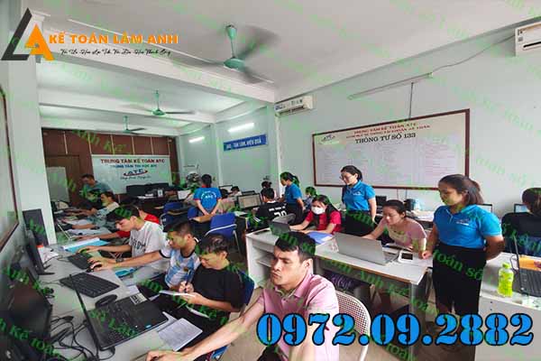 Thuê Báo Cáo Thuế Chương Mỹ2