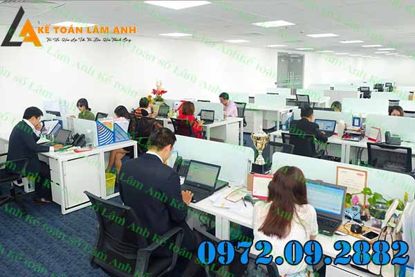 Thuê Báo Cáo Thuế Chương Mỹ3