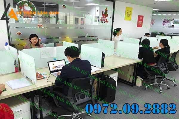 Thuê Báo Cáo Thuế Chương Mỹ4