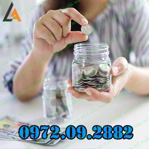 Thuê Báo Cáo Thuế Đan Phượng