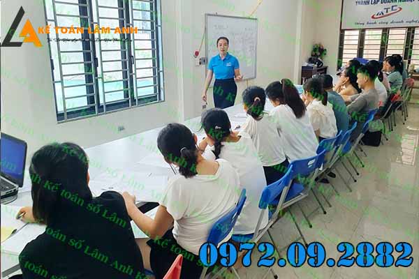 Thuê Báo Cáo Thuế Đan Phượng1