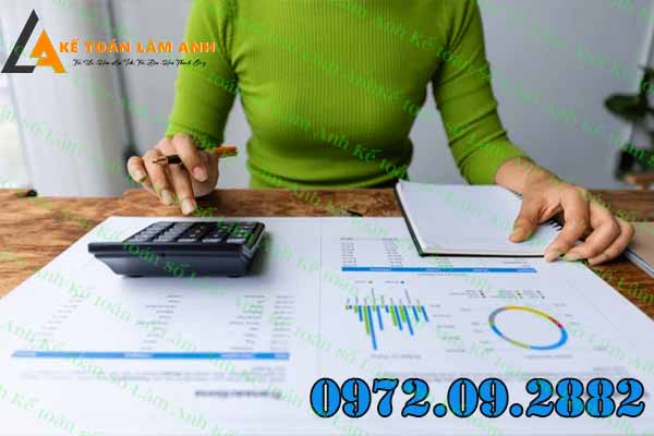 Thuê Báo Cáo Thuế Đan Phượng2