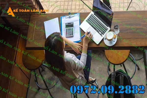 Thuê Báo Cáo Thuế Đan Phượng3