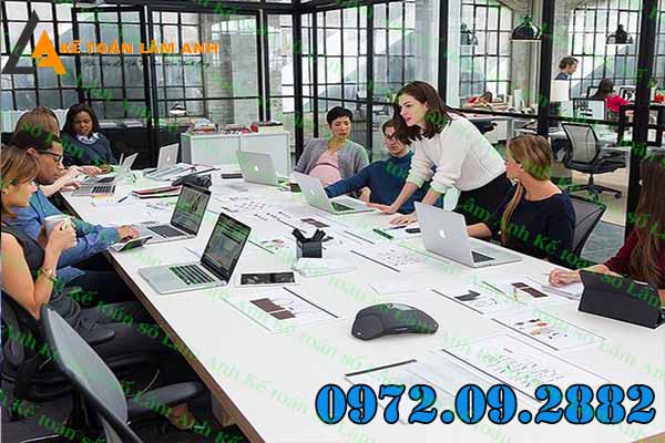 Thuê Báo Cáo Thuế Điện Biên1